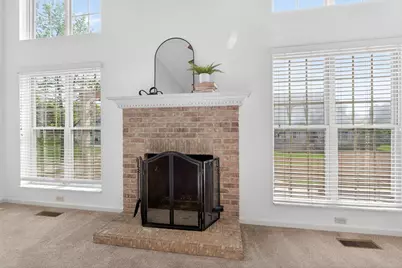 9293 Hampshire Court, Powell, OH 43065 - Photo 7