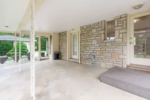 181 Lafayette St, London, OH 43140 - Photo 17