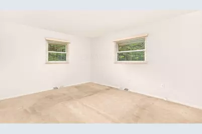 181 Lafayette Street, London, OH 43140 - Photo 25
