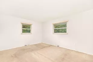 181 Lafayette St, London, OH 43140 - Photo 25