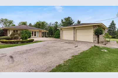 181 Lafayette Street, London, OH 43140 - Photo 31