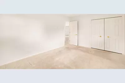 181 Lafayette Street, London, OH 43140 - Photo 29