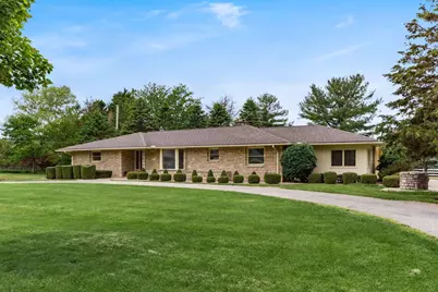 181 Lafayette Street, London, OH 43140 - Photo 1