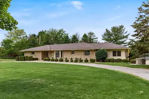 181 Lafayette St, London, OH 43140 - Photo 1