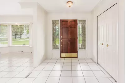 181 Lafayette Street, London, OH 43140 - Photo 3