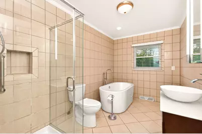 181 Lafayette Street, London, OH 43140 - Photo 27