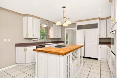 181 Lafayette Street, London, OH 43140 - Photo 9