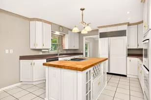 181 Lafayette St, London, OH 43140 - Photo 9
