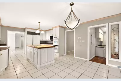 181 Lafayette Street, London, OH 43140 - Photo 11
