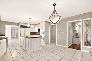 181 Lafayette St, London, OH 43140 - Photo 11