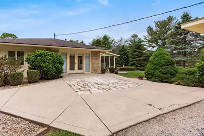 181 Lafayette Street, London, OH 43140 - Photo 23