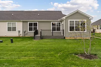 342 Amelia Lane, Delaware, OH 43015 - Photo 29