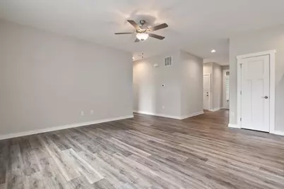 342 Amelia Lane, Delaware, OH 43015 - Photo 13