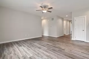342 Amelia Ln, Delaware, OH 43015 - Photo 13