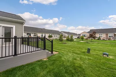 342 Amelia Lane, Delaware, OH 43015 - Photo 33