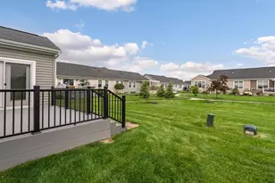 342 Amelia Ln, Delaware, OH 43015 - Photo 33