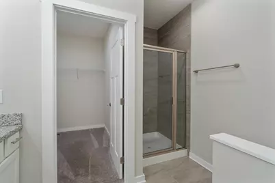342 Amelia Lane, Delaware, OH 43015 - Photo 19