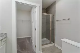 342 Amelia Ln, Delaware, OH 43015 - Photo 19