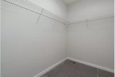 342 Amelia Lane, Delaware, OH 43015 - Photo 21
