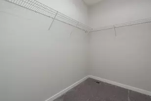 342 Amelia Ln, Delaware, OH 43015 - Photo 21