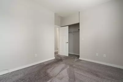 342 Amelia Lane, Delaware, OH 43015 - Photo 27