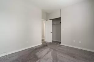 342 Amelia Ln, Delaware, OH 43015 - Photo 27
