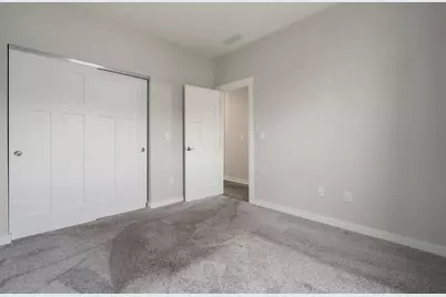 342 Amelia Lane, Delaware, OH 43015 - Photo 25