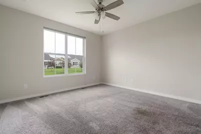 342 Amelia Lane, Delaware, OH 43015 - Photo 15