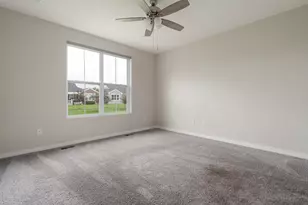 342 Amelia Ln, Delaware, OH 43015 - Photo 15