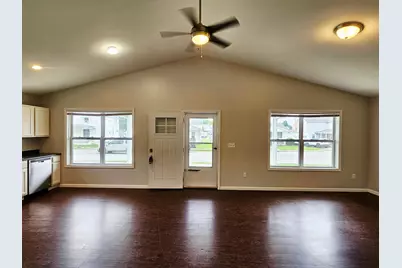 120 N Oakland Avenue, Washington Court House, OH 43160 - Photo 15