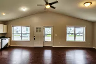 120 N Oakland Ave, Washington Court House, OH 43160 - Photo 15