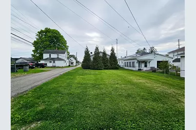 120 N Oakland Avenue, Washington Court House, OH 43160 - Photo 7