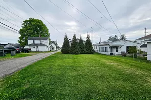 120 N Oakland Ave, Washington Court House, OH 43160 - Photo 7
