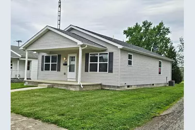 120 N Oakland Avenue, Washington Court House, OH 43160 - Photo 3