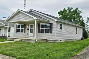 120 N Oakland Ave, Washington Court House, OH 43160 - Photo 3