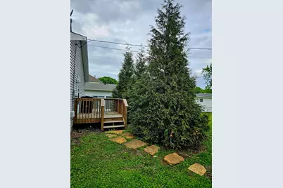 120 N Oakland Avenue, Washington Court House, OH 43160 - Photo 5