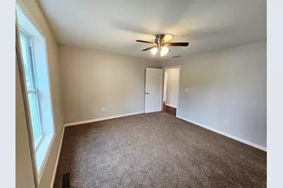 120 N Oakland Avenue, Washington Court House, OH 43160 - Photo 23