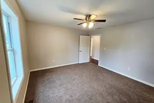 120 N Oakland Ave, Washington Court House, OH 43160 - Photo 23