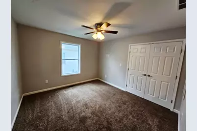 120 N Oakland Avenue, Washington Court House, OH 43160 - Photo 17