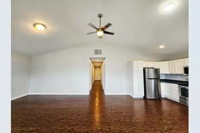 120 N Oakland Avenue, Washington Court House, OH 43160 - Photo 9