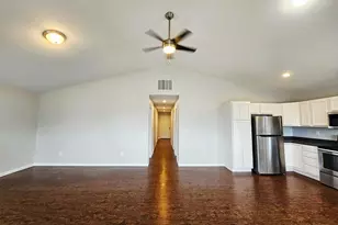120 N Oakland Ave, Washington Court House, OH 43160 - Photo 9