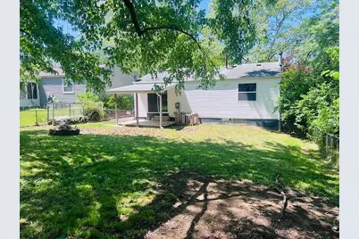 1684 Hollow Run Drive, Columbus, OH 43223 - Photo 3