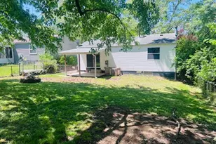 1684 Hollow Run Dr, Columbus, OH 43223 - Photo 3