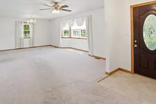 2760 Flint Ridge Rd, Hopewell, OH 43746 - Photo 25