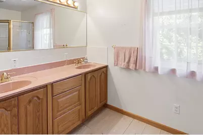 2760 Flint Ridge Road, Hopewell, OH 43746 - Photo 43