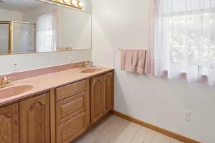 2760 Flint Ridge Rd, Hopewell, OH 43746 - Photo 43
