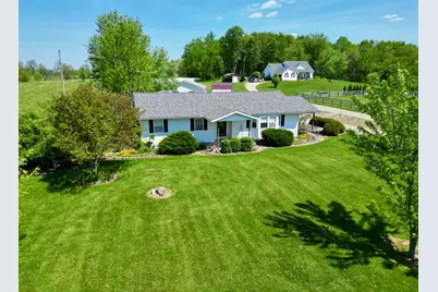 2760 Flint Ridge Road, Hopewell, OH 43746 - Photo 13