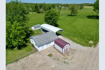 2760 Flint Ridge Road, Hopewell, OH 43746 - Photo 63