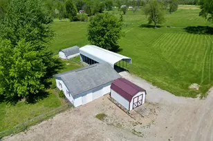 2760 Flint Ridge Rd, Hopewell, OH 43746 - Photo 63