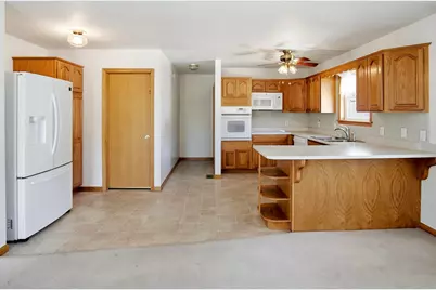 2760 Flint Ridge Road, Hopewell, OH 43746 - Photo 33